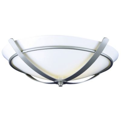 Regency Flushmount by Forecast Lighting