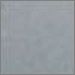 Glacier Silver