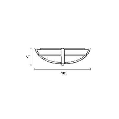 Specification Drawing