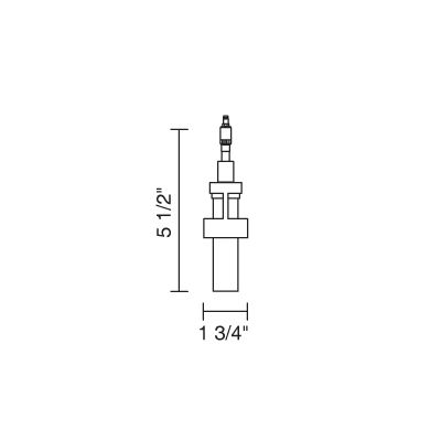 Specification Drawing