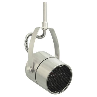 Spot Head by Tech Lighting