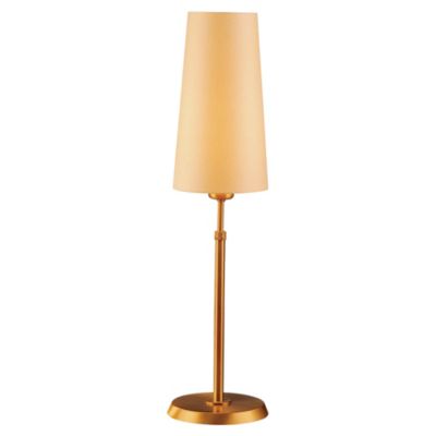 Table Lamp No. 6263/1 by Holtkoetter