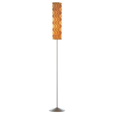 Pucci Floor Lamp by Dform
