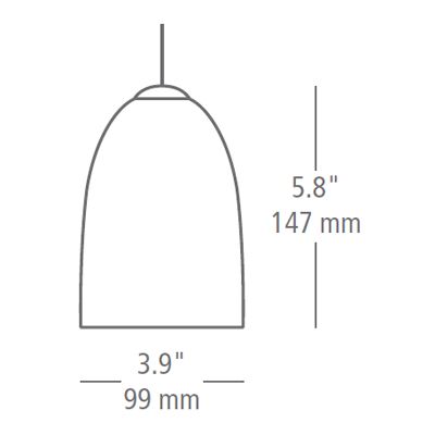 Specification Drawing
