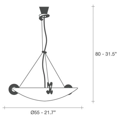 Specification Drawing