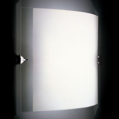 Velo Wall Sconce by FontanaArte