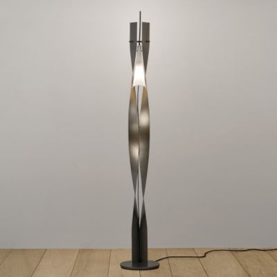 Lola Darling Floor Lamp by Terzani