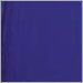 Cobalt