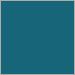 Pale Blue