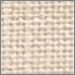 Beige Linen