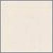 Eggshell Silk Pongee