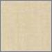 Natural Silk Pongee