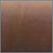 Rubbed Bronze