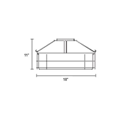Specification Drawing