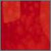 Red Cirrus