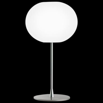 Glo-Ball T2 Table Lamp by Flos