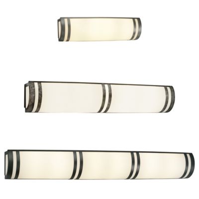 Classics Round Bath Bar by Ultralights