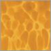 Amber Frit