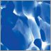 Blue Frit