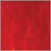 Red Frit