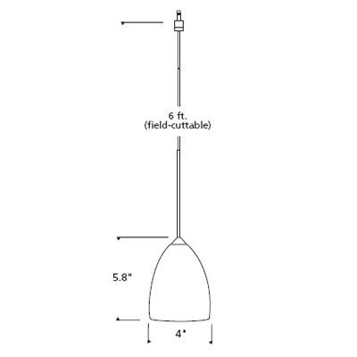 Specification Drawing