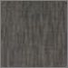 Grey Flannel