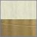 Spungold with Pebble Silk