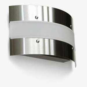 Contempo Door Chime by Modern Doorbells