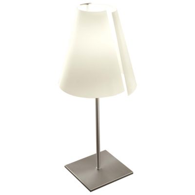 Linda T1 Table Lamp by Leucos