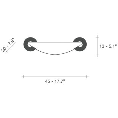 Specification Drawing
