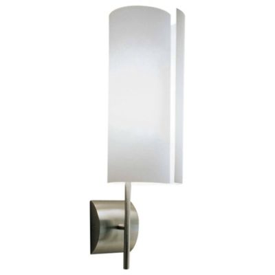 Diane P Wall Sconce by Leucos