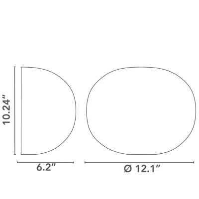 Specification Drawing