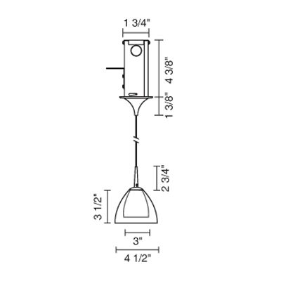 Specification Drawing