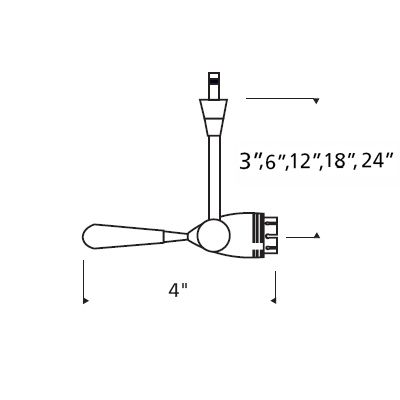 Specification Drawing