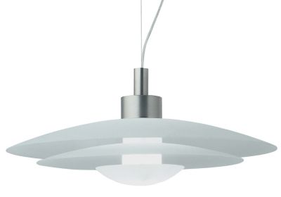 Lotto Suspension by Vibia