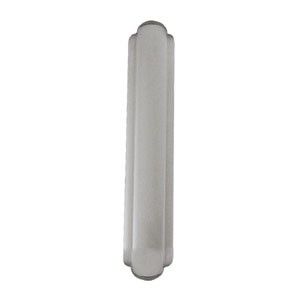 Stratos Downrod by Modern Fan Company