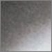 Brushed Aluminum