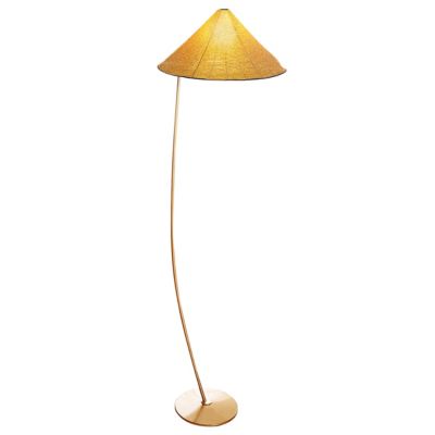 Sarasar TR Floor Lamp by Leucos