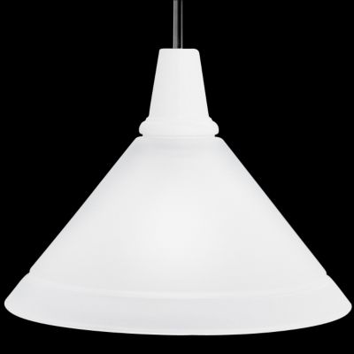 Nube Suspension 214 Pendant by LBL Lighting