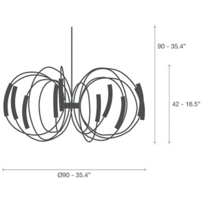 Specification Drawing