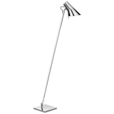 Kelvin F Floor Lamp by Flos Lighting
