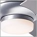 75W Halogen