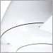 Gloss White