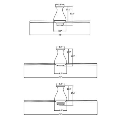 Specification Drawing