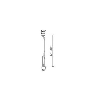 Specification Drawing
