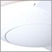 Gloss White