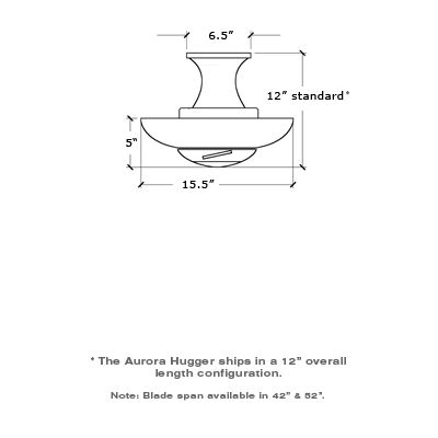 Specification Drawing