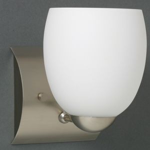 Mimi II Vanity Light
