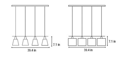 Specification Drawing