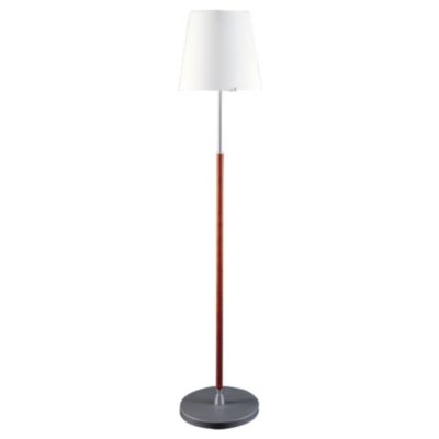 2198 Floor Lamp by FontanaArte